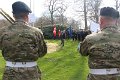 2017-04-04 16.11.57_resize